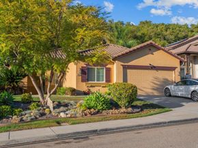 3146 Willow Tree Lane, Escondido CA 92027