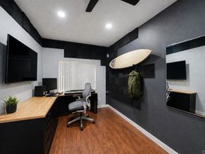 3146 Willow Tree Lane, Escondido CA 92027