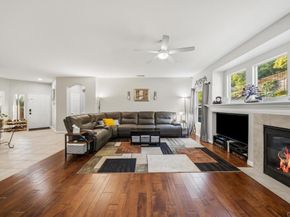 3146 Willow Tree Lane, Escondido CA 92027