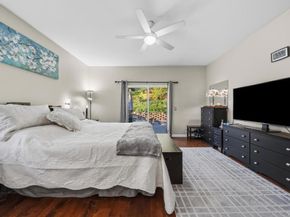 3146 Willow Tree Lane, Escondido CA 92027