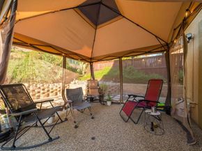 3146 Willow Tree Lane, Escondido CA 92027