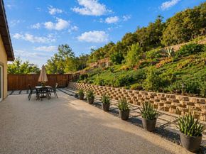 3146 Willow Tree Lane, Escondido CA 92027