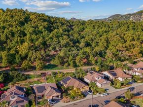 3146 Willow Tree Lane, Escondido CA 92027
