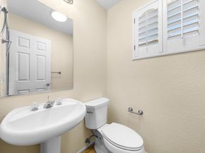10330 Wateridge Circle 292, San Diego CA 92121