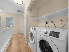 10330 Wateridge Circle 292, San Diego CA 92121