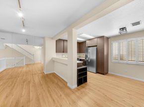 10330 Wateridge Circle 292, San Diego CA 92121