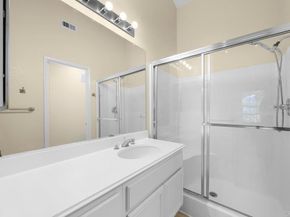 10330 Wateridge Circle 292, San Diego CA 92121