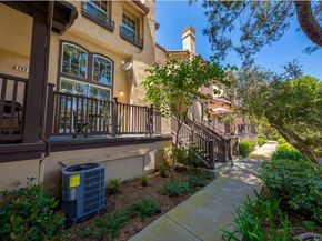 10330 Wateridge Circle 292, San Diego CA 92121