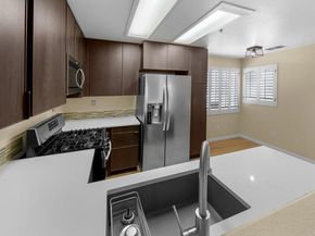 10330 Wateridge Circle 292, San Diego CA 92121