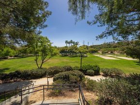 10330 Wateridge Circle 292, San Diego CA 92121