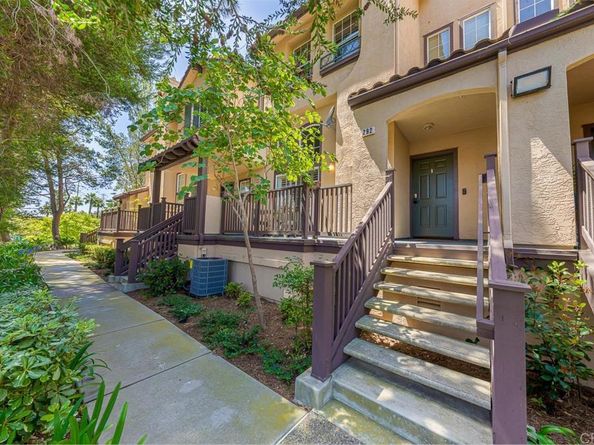 10330 Wateridge Circle 292, San Diego CA 92121