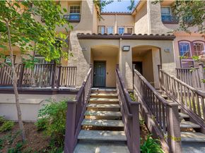 10330 Wateridge Circle 292, San Diego CA 92121