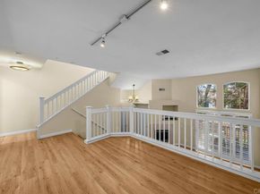 10330 Wateridge Circle 292, San Diego CA 92121