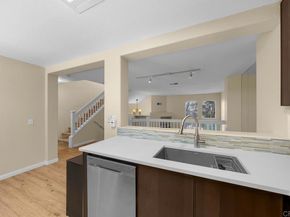 10330 Wateridge Circle 292, San Diego CA 92121