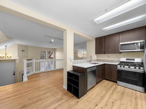 10330 Wateridge Circle 292, San Diego CA 92121
