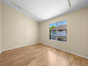10330 Wateridge Circle 292, San Diego CA 92121