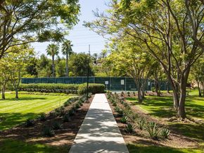 10330 Wateridge Circle 292, San Diego CA 92121
