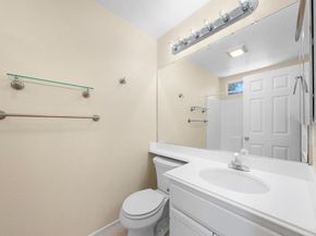 10330 Wateridge Circle 292, San Diego CA 92121