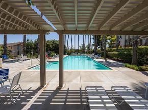 10330 Wateridge Circle 292, San Diego CA 92121