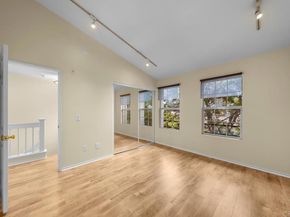 10330 Wateridge Circle 292, San Diego CA 92121