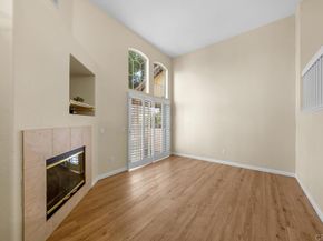 10330 Wateridge Circle 292, San Diego CA 92121