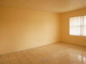 4209 Wilson Avenue, San Diego CA 92104