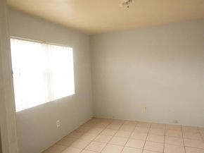 4209 Wilson Avenue, San Diego CA 92104