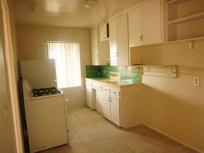 4209 Wilson Avenue, San Diego CA 92104