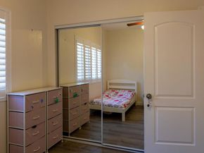1657 Coronado Avenue, Spring Valley CA 91977