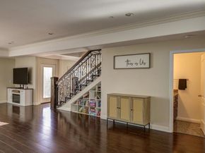 1657 Coronado Avenue, Spring Valley CA 91977