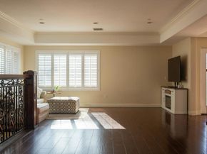 1657 Coronado Avenue, Spring Valley CA 91977
