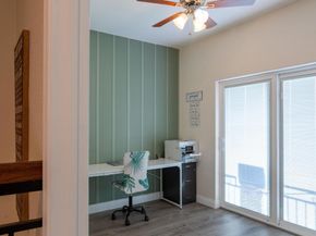 1657 Coronado Avenue, Spring Valley CA 91977
