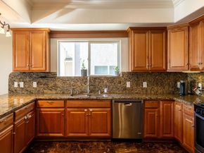 1657 Coronado Avenue, Spring Valley CA 91977