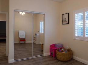 1657 Coronado Avenue, Spring Valley CA 91977