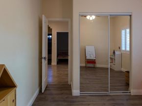 1657 Coronado Avenue, Spring Valley CA 91977