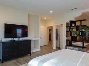 1657 Coronado Avenue, Spring Valley CA 91977