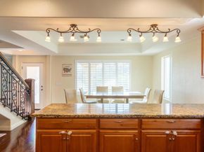 1657 Coronado Avenue, Spring Valley CA 91977