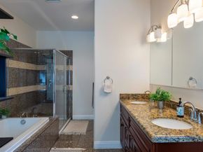 1657 Coronado Avenue, Spring Valley CA 91977