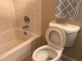 4221 49th Street Apt2, San Diego CA 92115