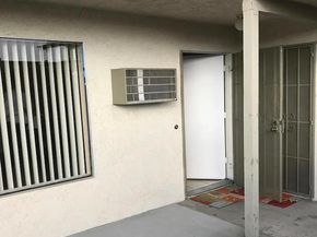4221 49th Street Apt2, San Diego CA 92115