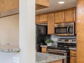 4221 49th Street Apt2, San Diego CA 92115