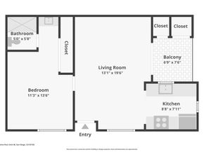 10174 Camino Ruiz 46, San Diego CA 92126