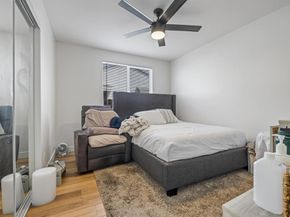 2624 Comstock Street, San Diego CA 92111