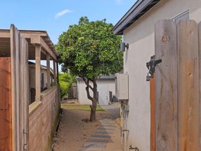 2624 Comstock Street, San Diego CA 92111