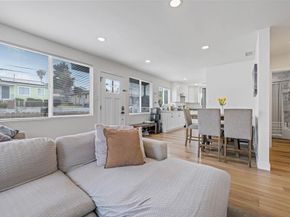 2624 Comstock Street, San Diego CA 92111