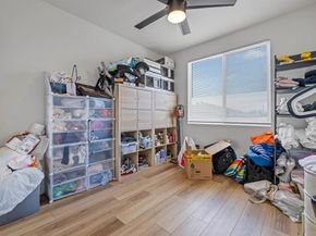 2624 Comstock Street, San Diego CA 92111