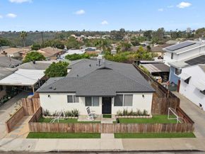 2624 Comstock Street, San Diego CA 92111