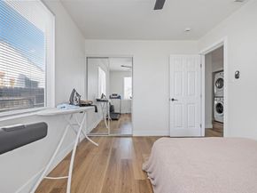 2624 Comstock Street, San Diego CA 92111