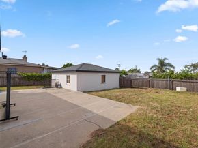 2624 Comstock Street, San Diego CA 92111