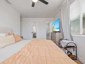 2624 Comstock Street, San Diego CA 92111
